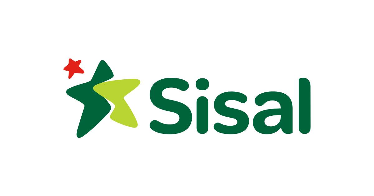 Sisal Casino Willkommensangebot